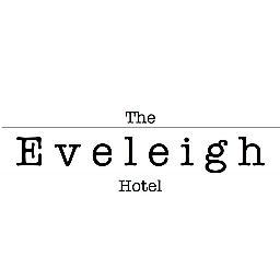 EveleighHotel's profile picture. The Eveleigh Hotel Redfern | Chippendale | Darlington | Food. Drinks. Music. People. Abercrombie & Vine St