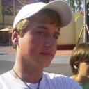 Dwight Preston - @jthmfanx - Twitter