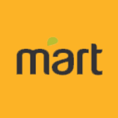 Torrent_Mart's profile picture. 