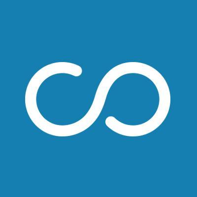 Convo provides In-Context Work Collaboration! Clear, crisp and brilliant collaboration! In-Context=No clutter 😀 #collaboration #enterprise #mobilemessaging