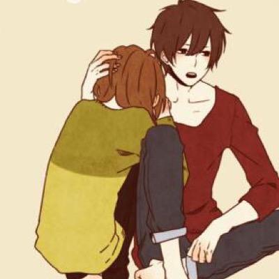 pangelq55's profile picture. よくわからんの以外はフォロー返しします♡TLはほとんど見ていません。。。1＋1が2にならない世界で生きている学生。