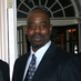 Kevin Rodgers (@kevin_rodgers) Twitter profile photo