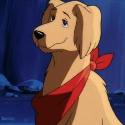 “Good-Bye, Scooby Doo. I will not forget you.” 《#Scooby Doo/Mystery Inc || Mature || Litereate》【Detailed Rp】