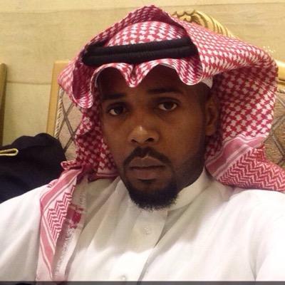snap sami-aljaseer :- الحياه قصيره ولا وقت لدي لكراهيه احد -: