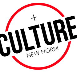 Culture_NewNorm's profile picture. Reclaiming the culture of nightlife for Jesus! Come out and see how the Young, Saved & Fly #TurnUp™