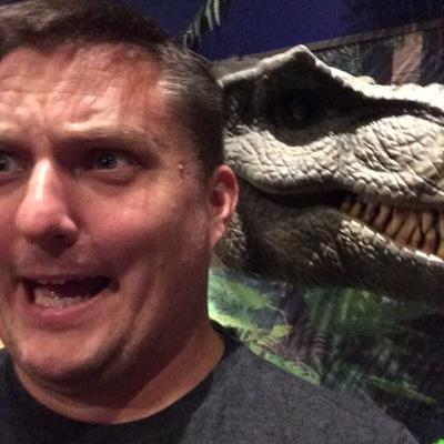 IamMediaMan's profile picture. 