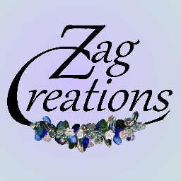 ZagCreations Profile Picture