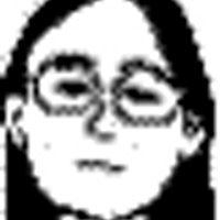 ymladris (@ymladris) 's Twitter Profile