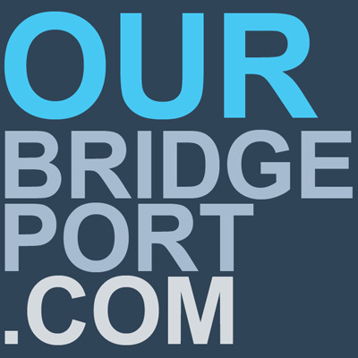 OurBridgeport's profile picture. What to do, where eat, what to watch in Our Bridgeport