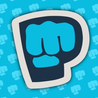 FllwSwagedPewds's profile picture. Follow @SwagedPewds_