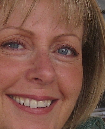 Andrea/Mixit Profile