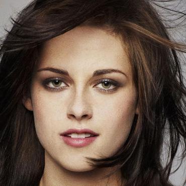 roma2_ana's profile picture. 