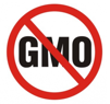 Food containing genetically modified organisms (GMOs) should be labeled. Period. Go organic!