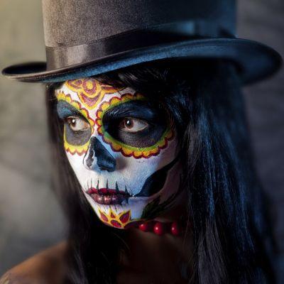 L34029745's profile picture. (Vaspp) Vagabundos anónimos sustentados pelos pais.