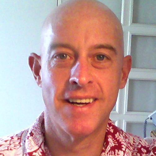 osakasaul's profile picture. 