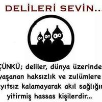 Şenocan :) (@senocan85) 's Twitter Profile