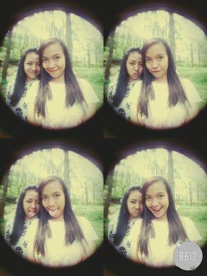 regitaadeogit's profile picture. ig.line:regitaardiap | Think hard and be honest!