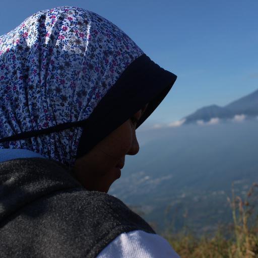 Febriana_AC's profile picture. Dreams, believe and make it happened \=D/