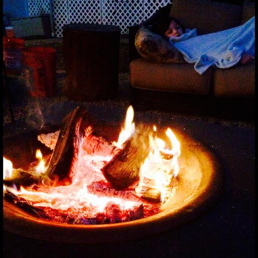 FIREPITFUN's profile picture. 