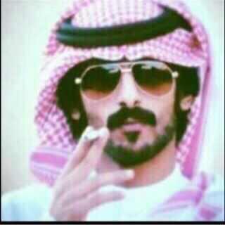 7usen89's profile picture. [حتي الحشا من زين الاوصاف محروق✋]