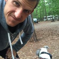 Jordan Gross (@j2thegross) 's Twitter Profile