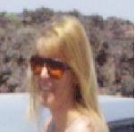 gillian_w's profile picture. Interested in women's health and fitness, natural remedies. Looking to move to Spain soon-have a house there so thats a start.