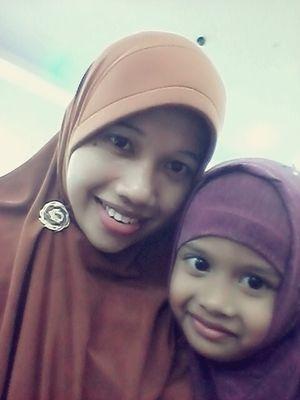 syifaiz100685