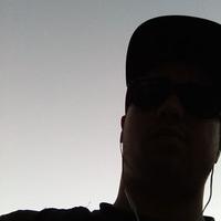 BRUHTHER BRADLEY (@bstandsforbrad) 's Twitter Profile