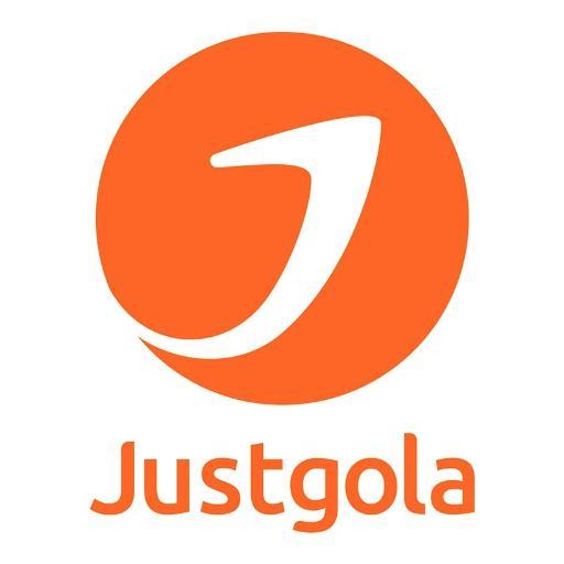 Justgola is a smart trip planning app that helps you to plan, manage and share your holidays in ASIA easily.