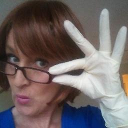 Professional Carer / Ageing Enthusiast. Delighted to support my clients in living longer - LIVING BETTER! Jotting down the good bits. Wine.😜