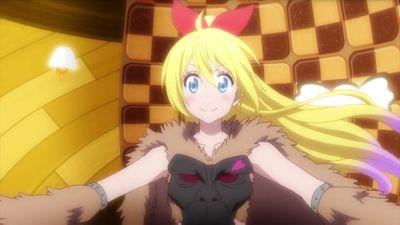 マジカルゴリラ千棘ちゃんさんのプロフィール画像