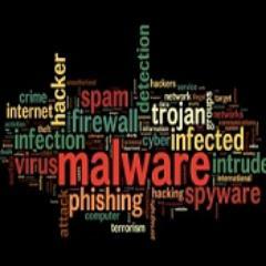 blason16's profile picture. 