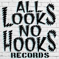 All Looks No Hooks (@alllooksnohooks) 's Twitter Profile