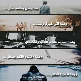 AhlamNaqi19's profile picture. 