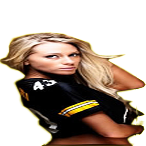 GanarconZcode's profile picture. También disfruto mucho escuchando música o viendo vídeos en YouTube me gustan mucho las canciones que  te animan y te llenan de vida como Color esperanza