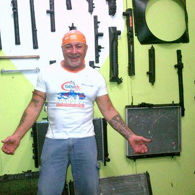 pablohdz060660's profile picture. 