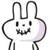 マック (@makhammer) Twitter profile photo マック (@makhammer) Twitter profile photo