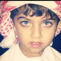smkk (@ahm99ash) 's Twitter Profile