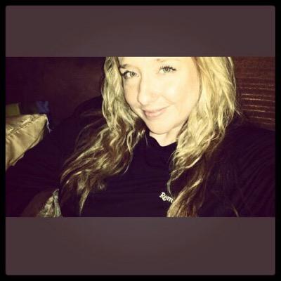 jtgirl5's profile picture. Its a Midwest thing, you wouldn't understand. #teamhonda