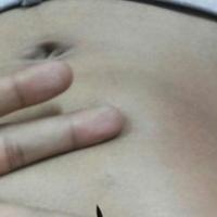 مسافر اليوم باي تبوك (@mgrg3ogazwfo7dj) 's Twitter Profile