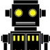 ChiefRobot 🤖 (@chiefrobot) Twitter profile photo ChiefRobot 🤖 (@chiefrobot) Twitter profile photo
