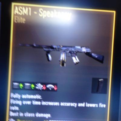 PSN nuketown codes 10 PSN. for 4 hours of double xp for 10 PSN and if u want nuketown code and double xp for 20.