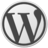 wordcamphou's profile image