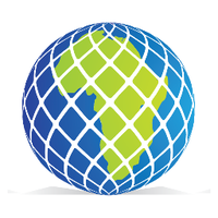 APORG (African Perioperative Research Group) (@africansos) 's Twitter Profile