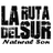 ruta del sur
