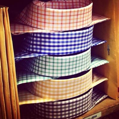 modauniforme's profile picture. Toda prenda de moda fabricada en serie, es uniforme.