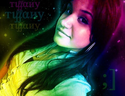 shegot_her_own's profile picture. 