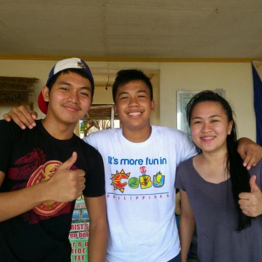 martinquirap's profile picture. Hanna Louise Areglo