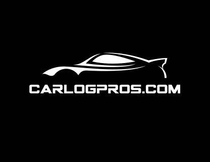 The Online Car Consignment, changing the way America sells and buys cars. Contact us Today for your FREE Car appraisal.