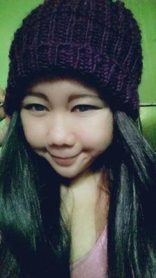 lily_soraya's profile picture. Lolipop